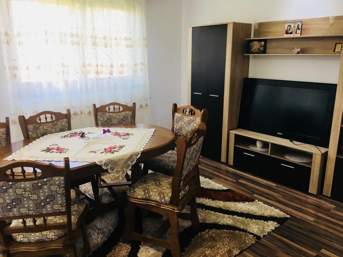Casa Ardeleana Ucea Ξενοδοχείο Ucea de Sus Εξωτερικό φωτογραφία