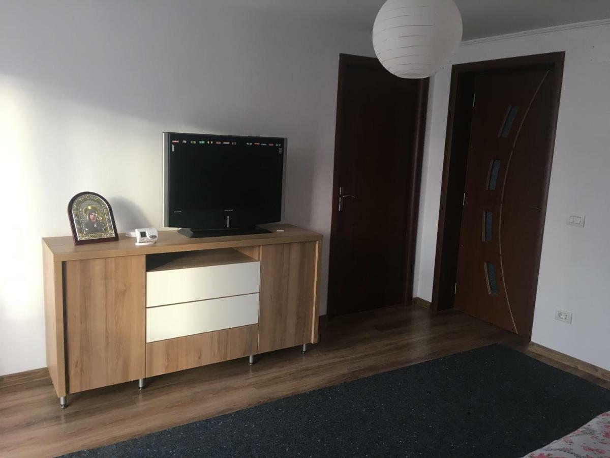 Casa Ardeleana Ucea Ξενοδοχείο Ucea de Sus Εξωτερικό φωτογραφία